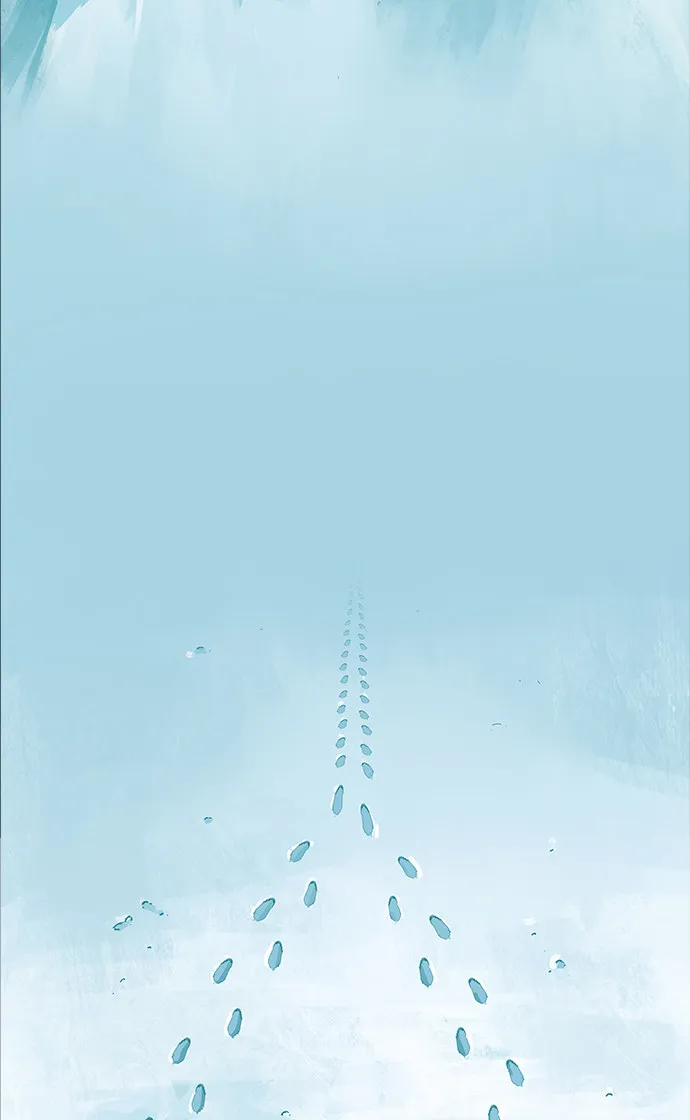 第449话 第89页