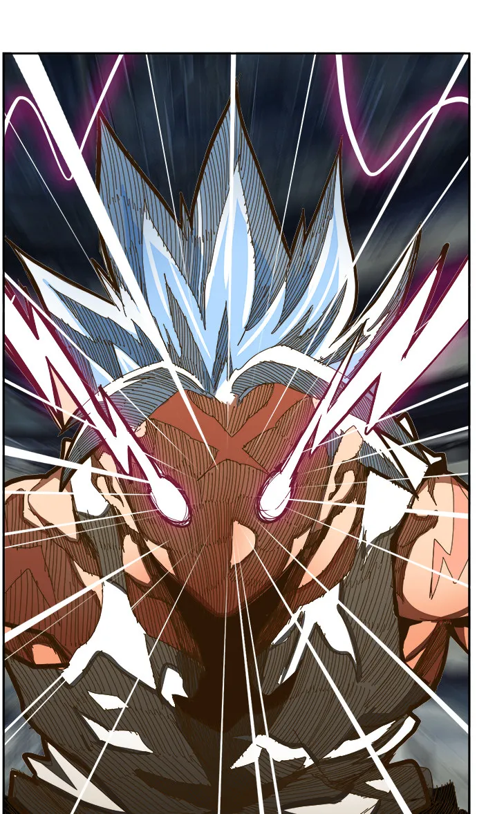 第450话 第25页