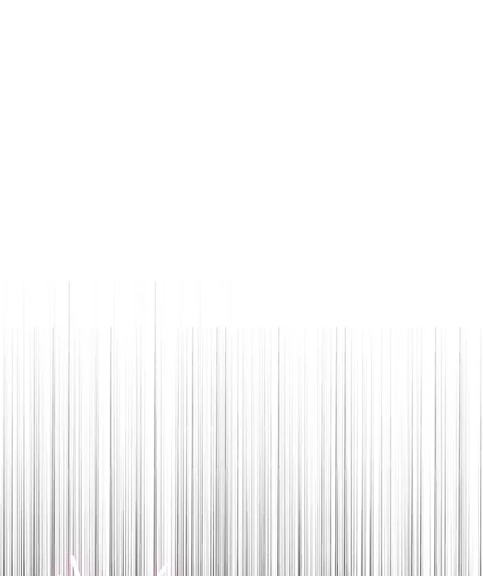 第450话 第33页