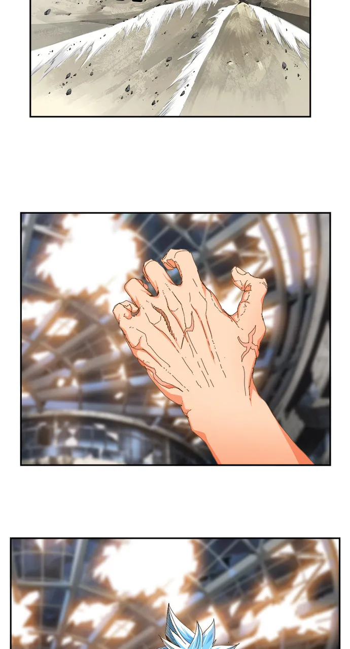 第450话 第59页