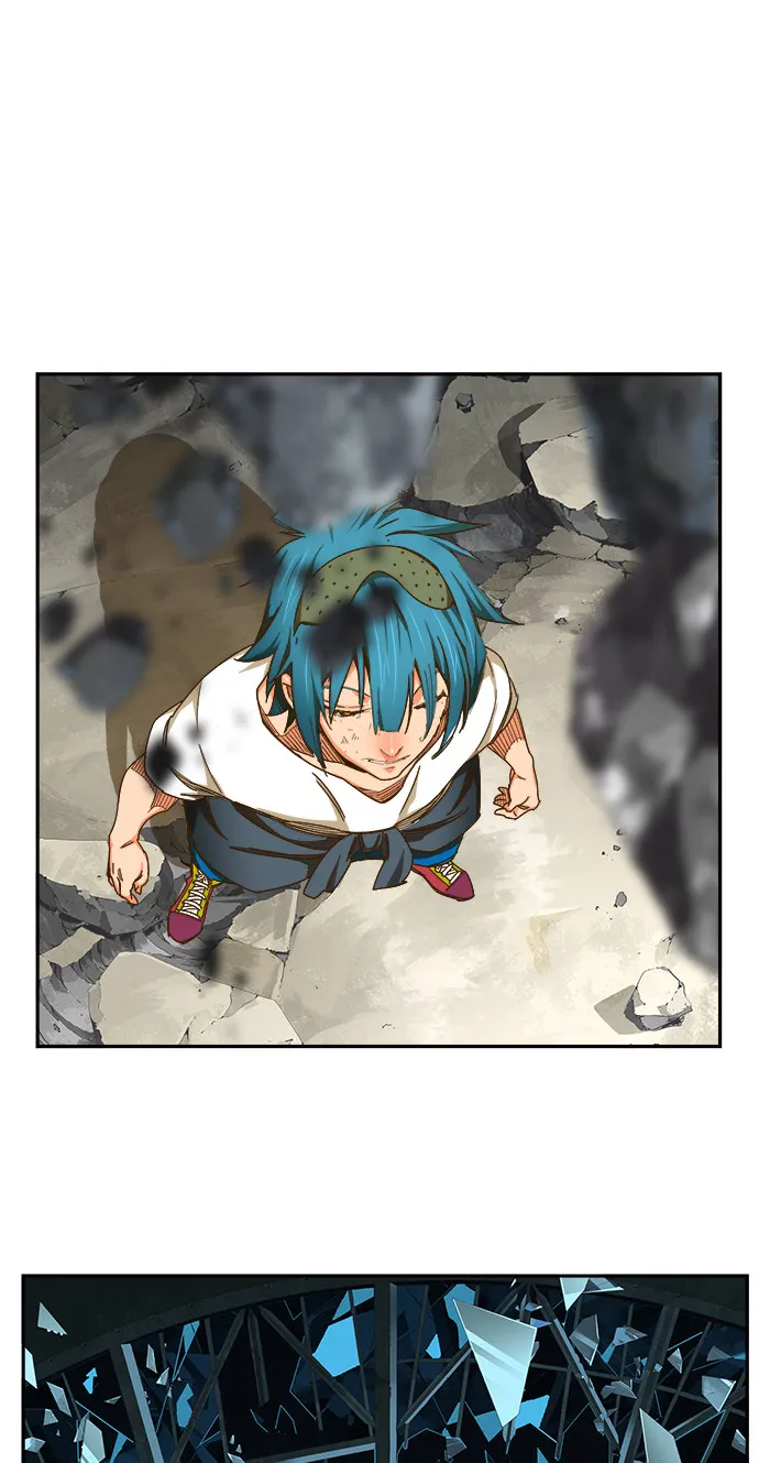 第450话 第65页