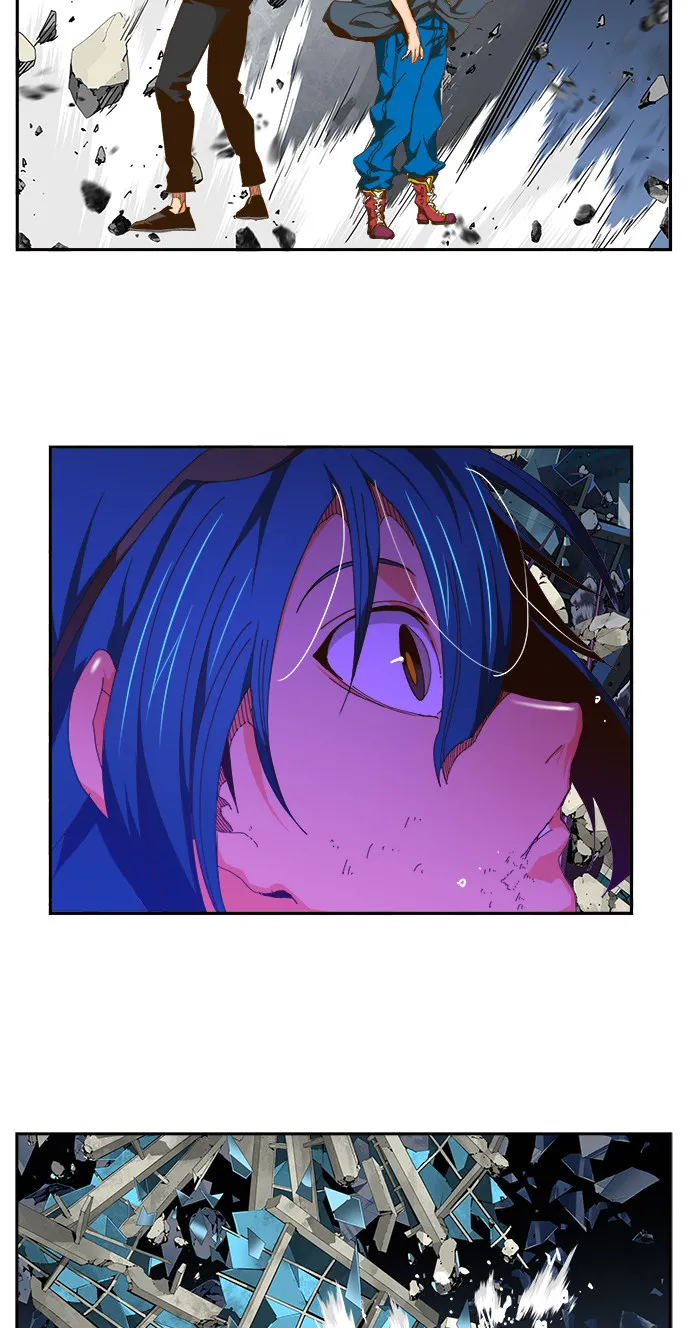 第450话 第68页
