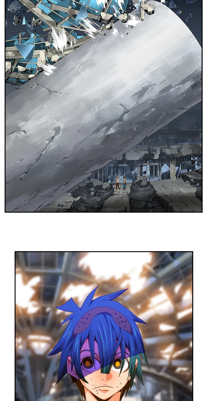 第450话 第69页