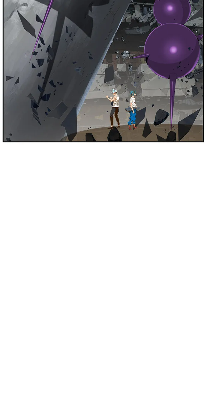 第450话 第72页