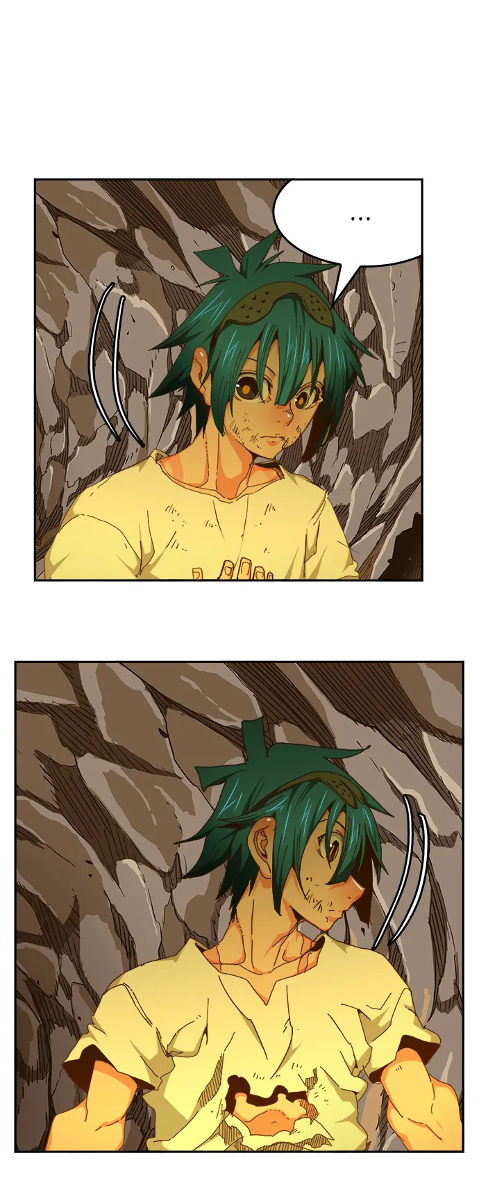第450话 第82页