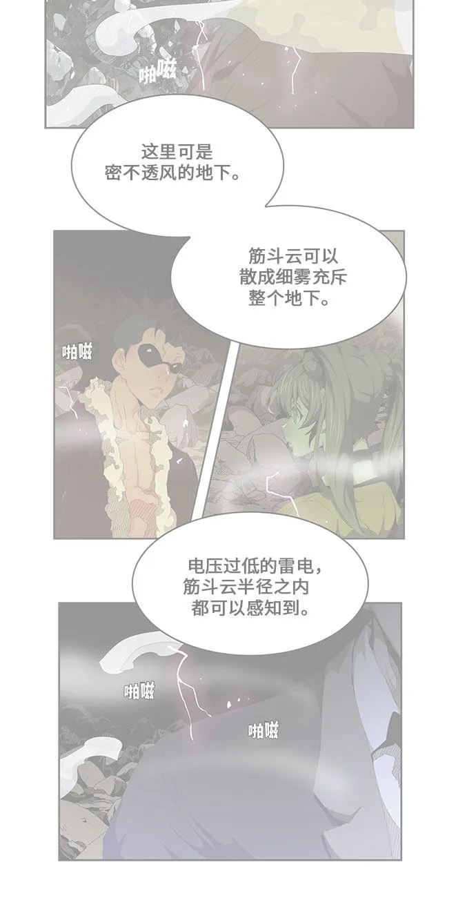 第451话 第6页