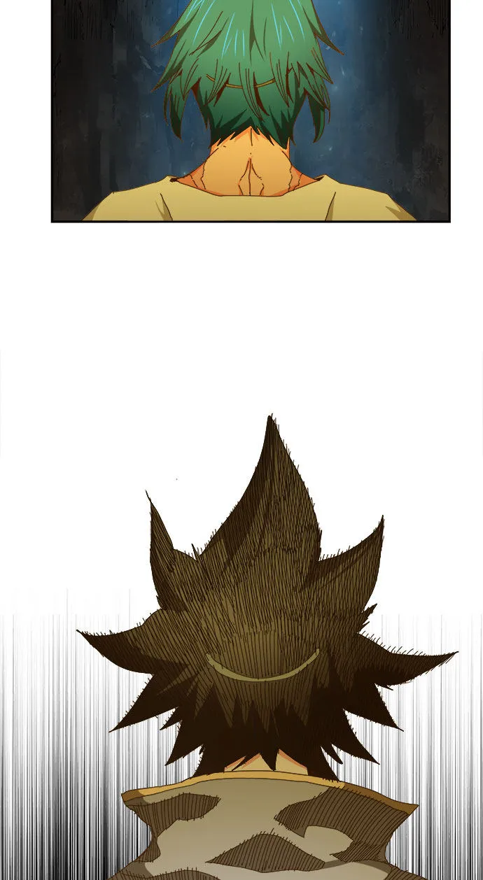 第451话 第13页