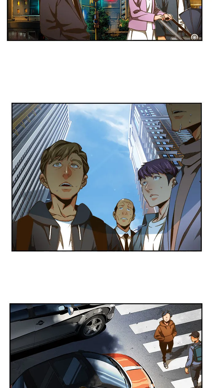 第451话 第17页