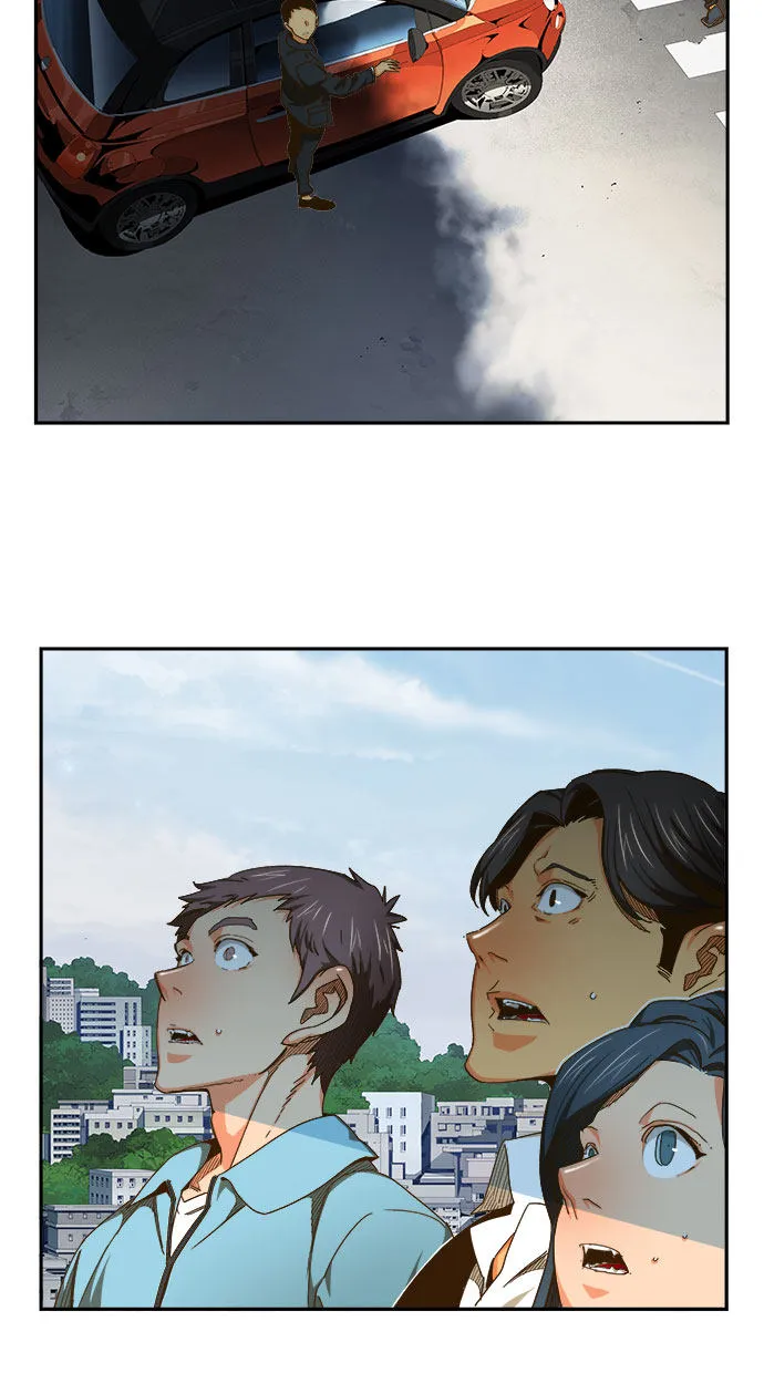 第451话 第18页