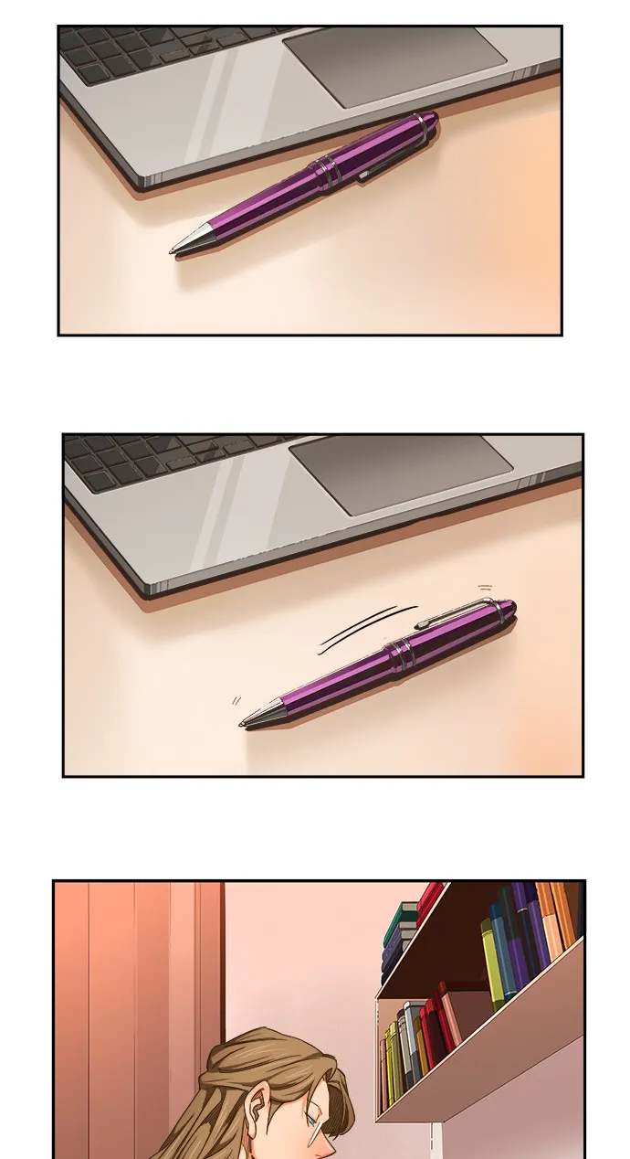 第451话 第19页