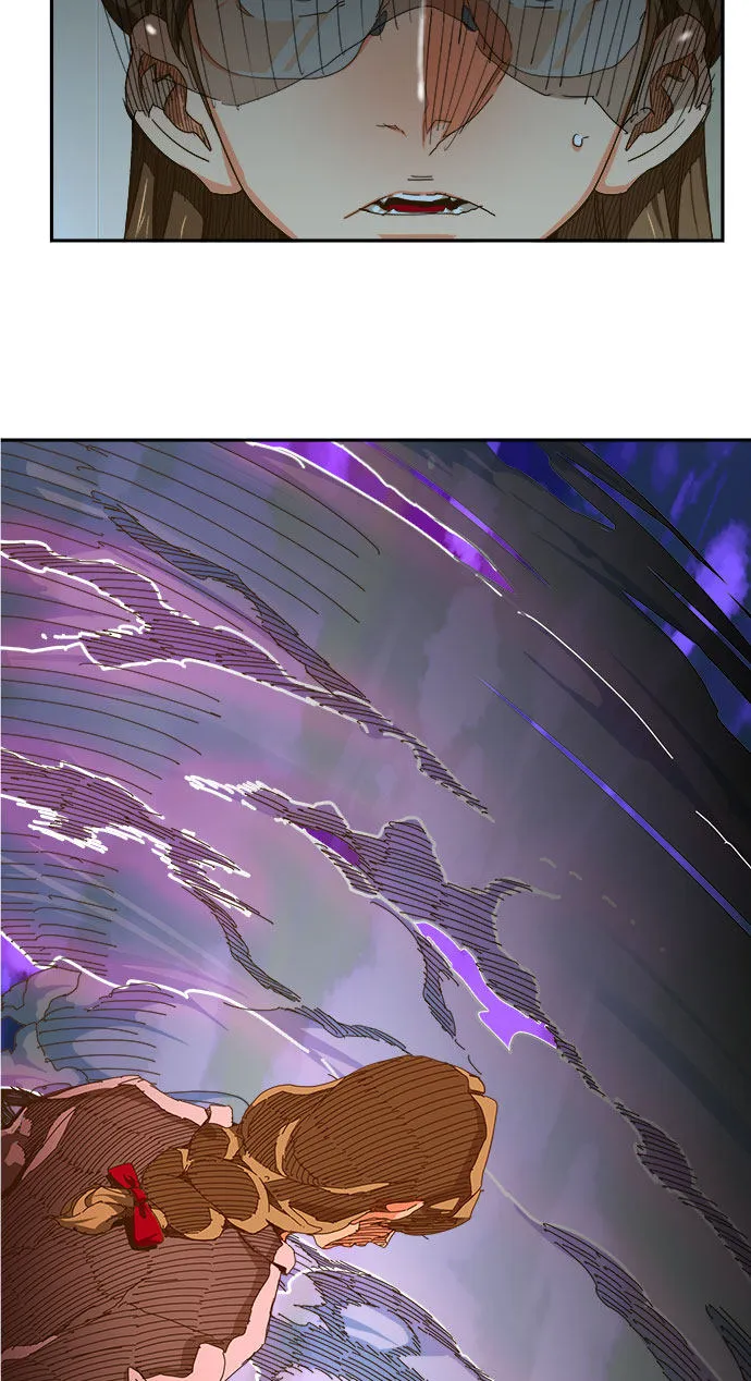第451话 第22页