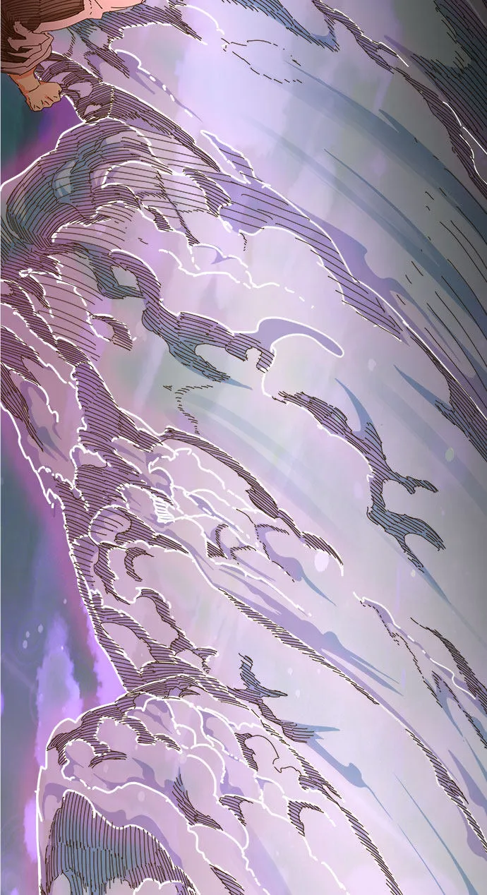 第451话 第23页