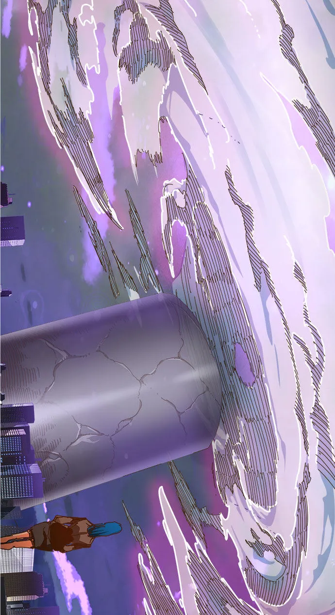 第451话 第24页