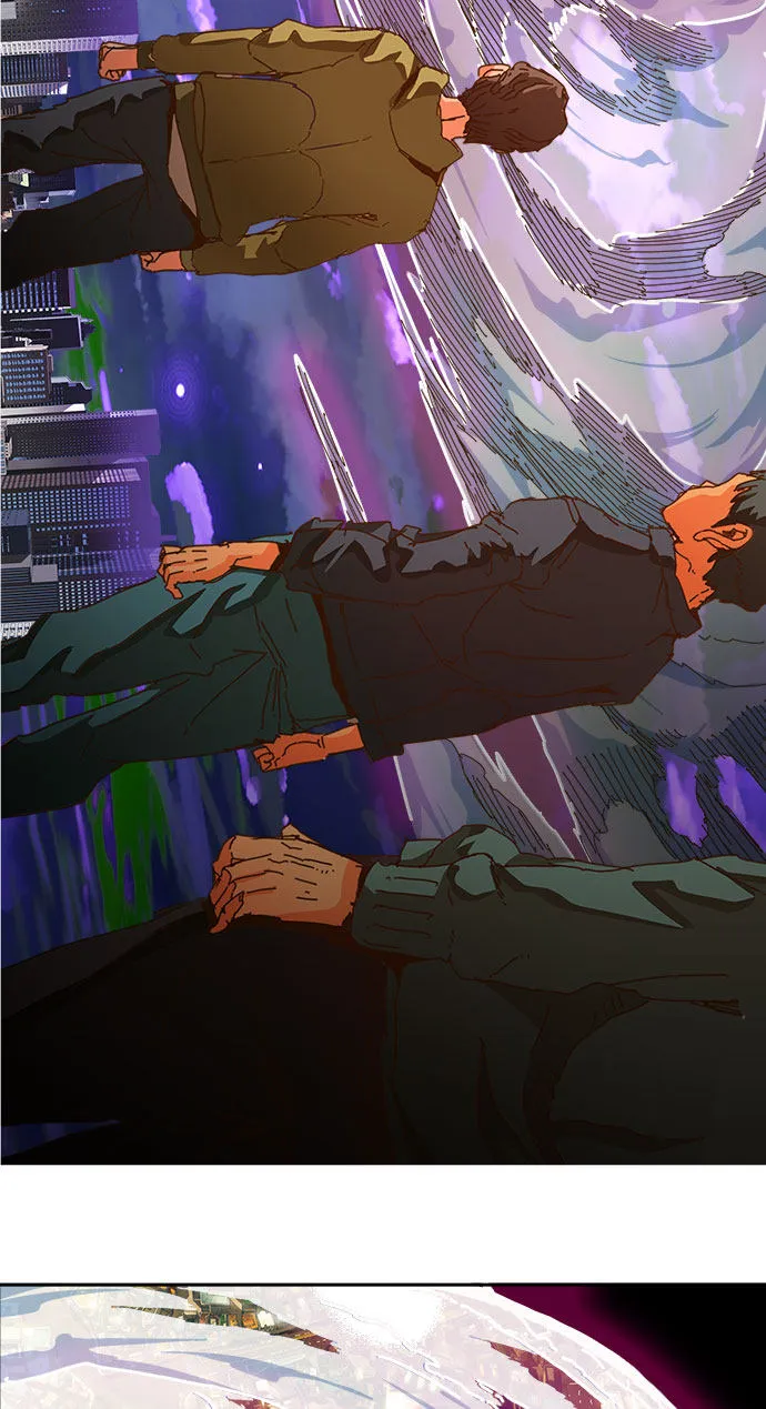 第451话 第25页