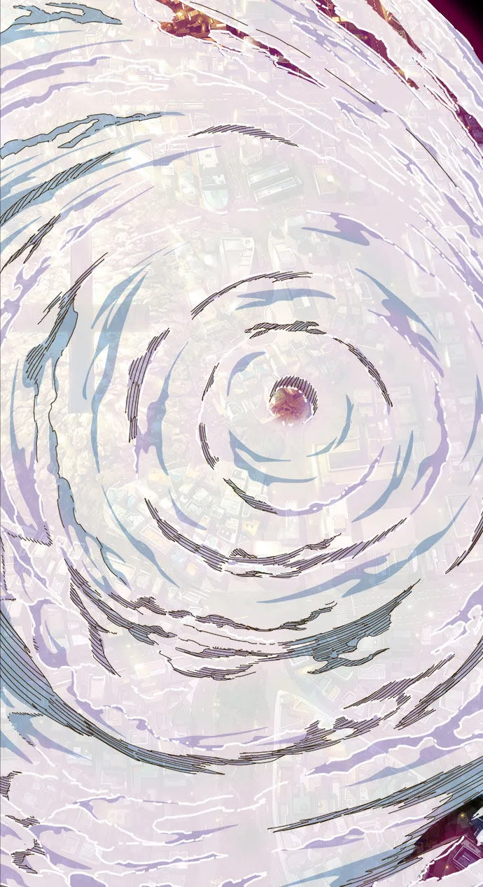 第451话 第26页