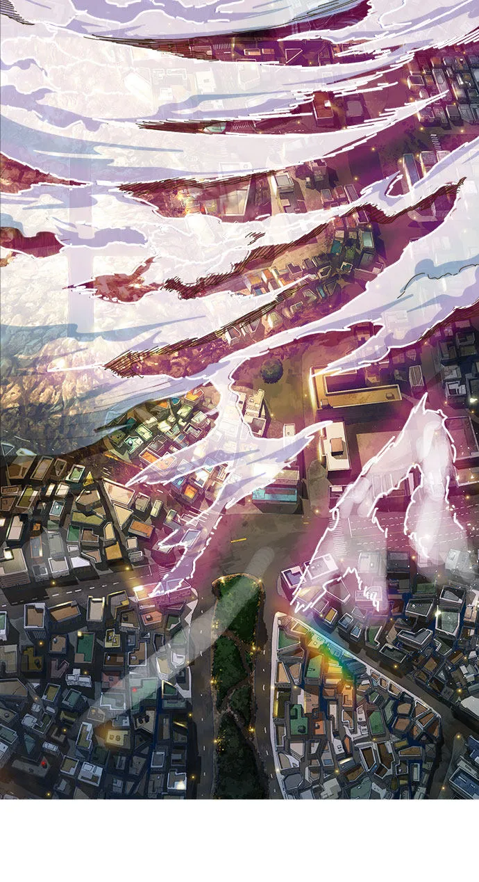 第451话 第27页