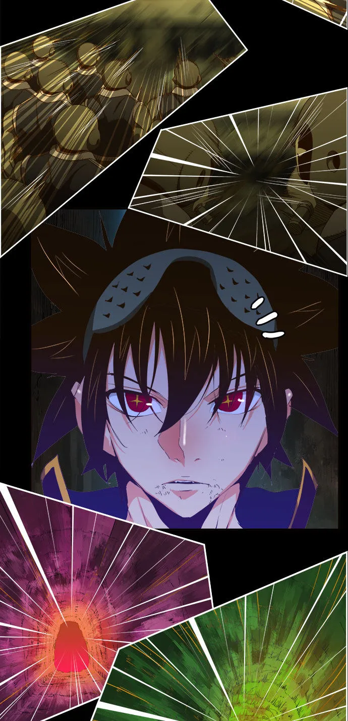 第451话 第41页