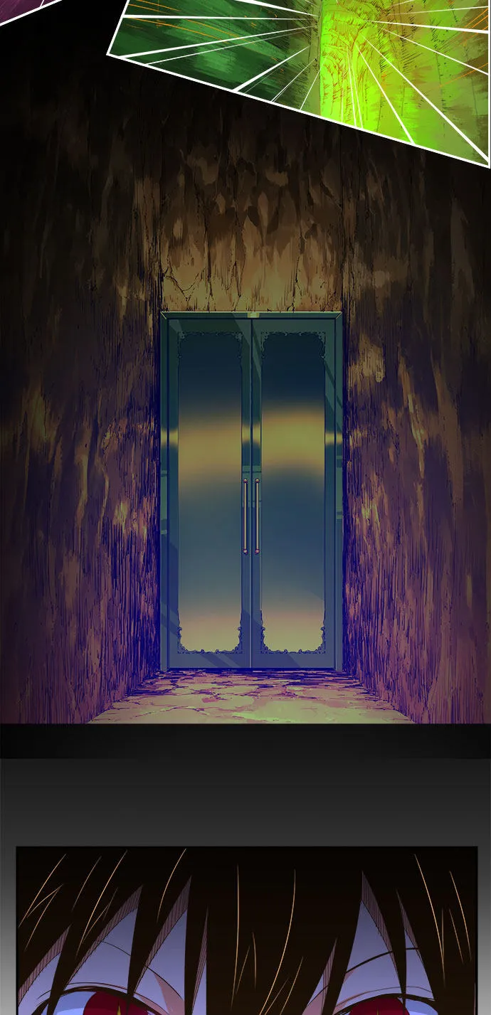 第451话 第42页