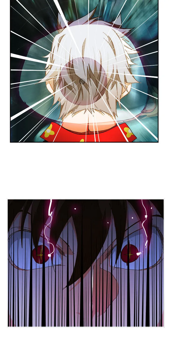 第451话 第44页