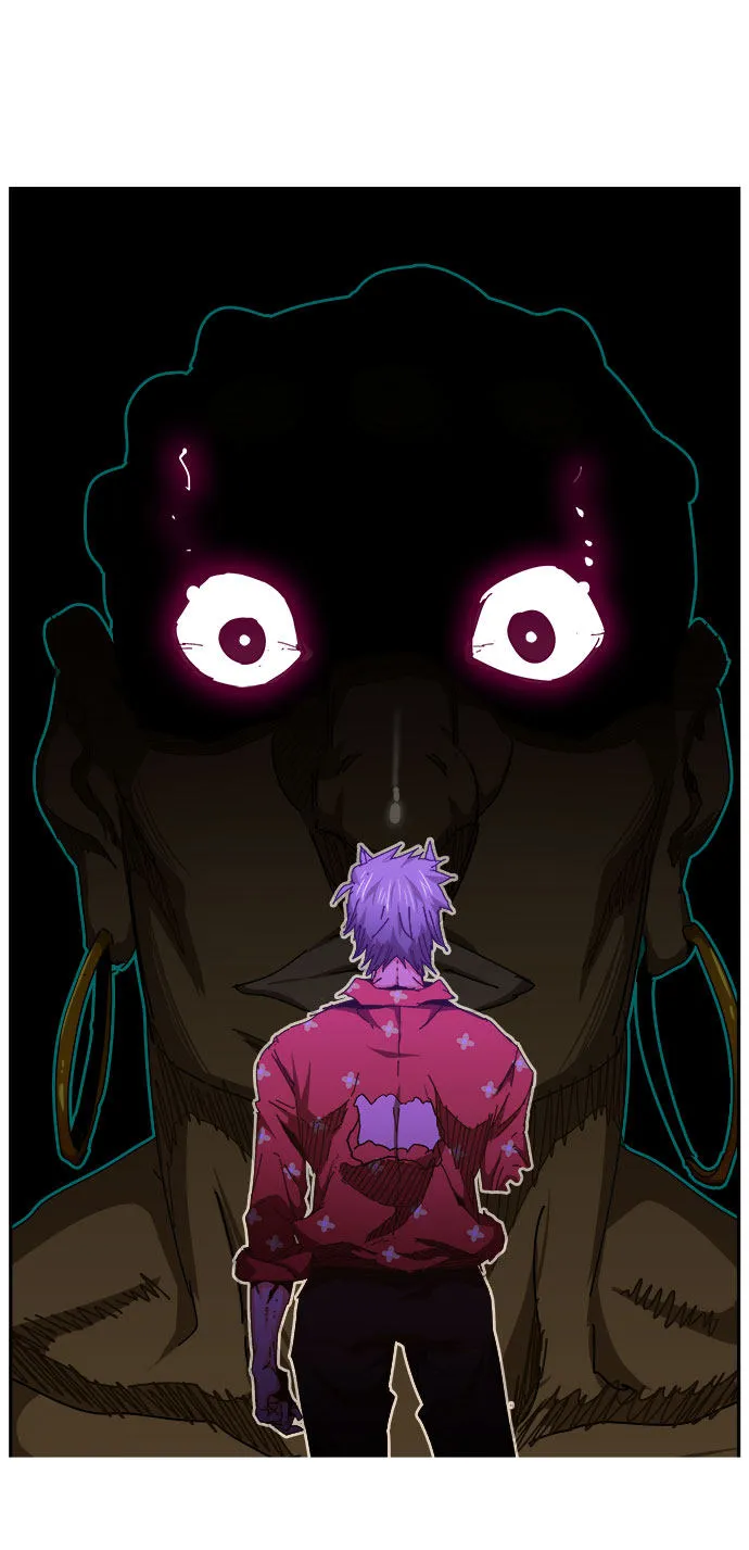 第451话 第45页