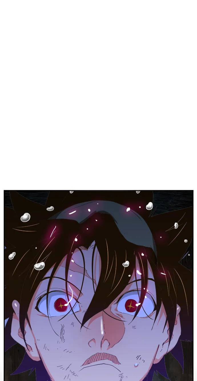 第451话 第46页