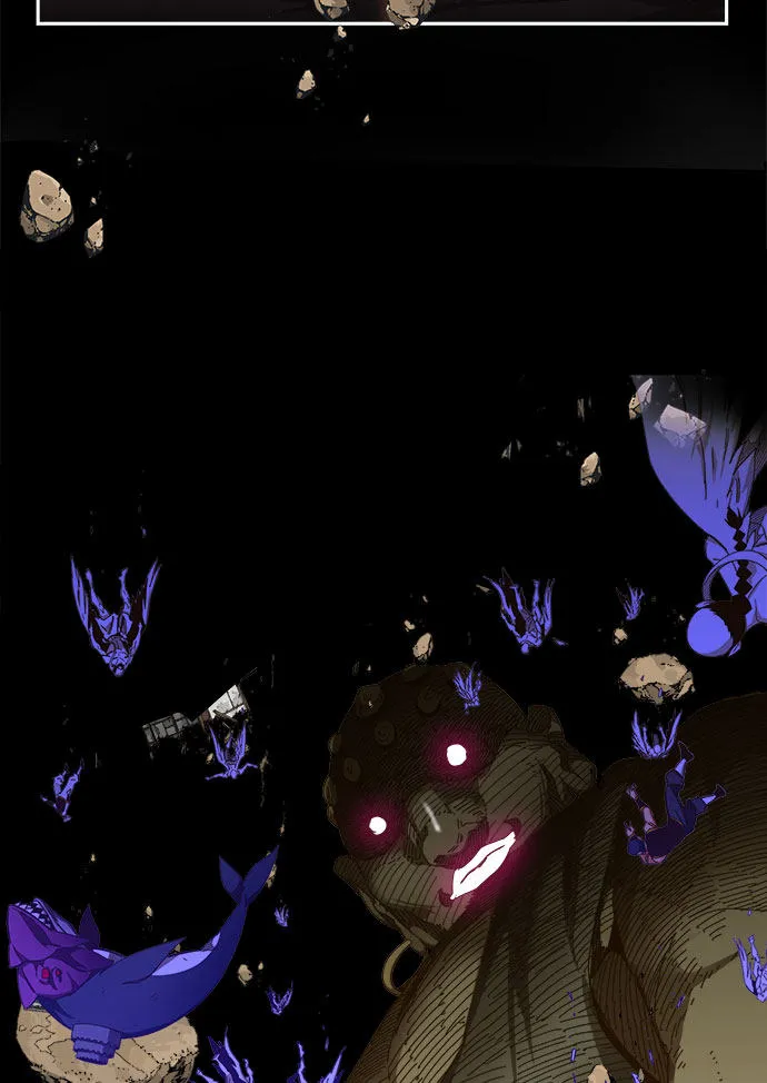 第451话 第56页