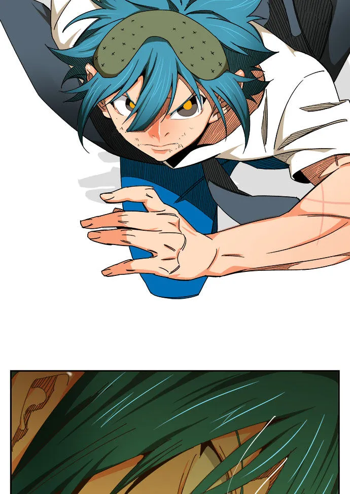第451话 第62页