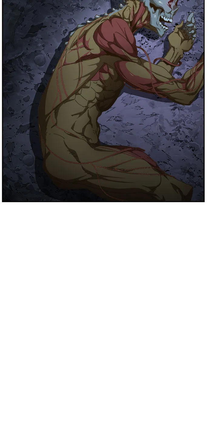 第451话 第72页