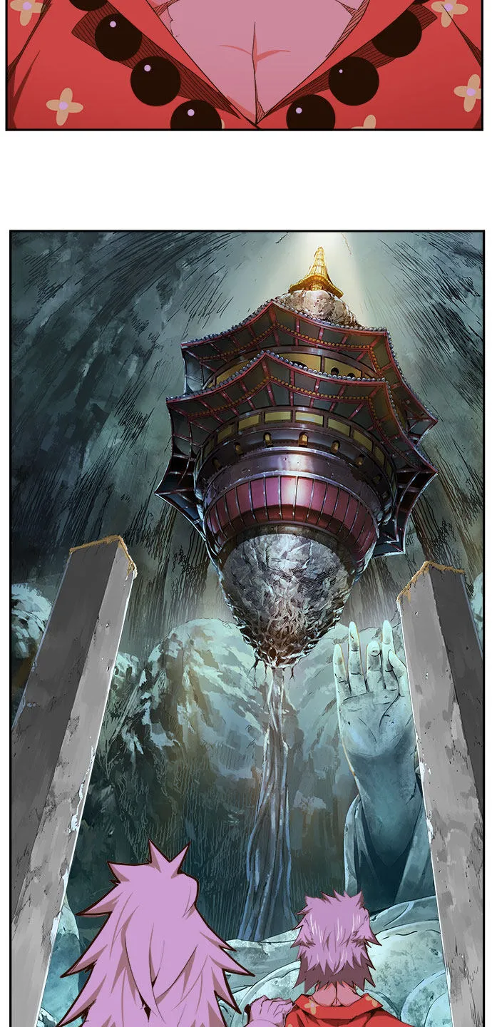 第451话 第74页