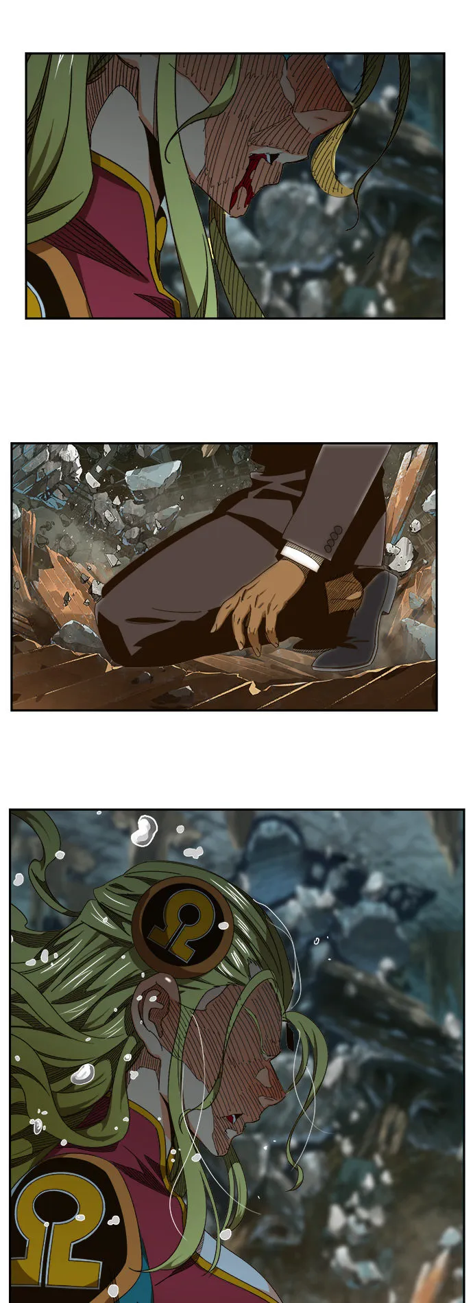 第452话 第2页