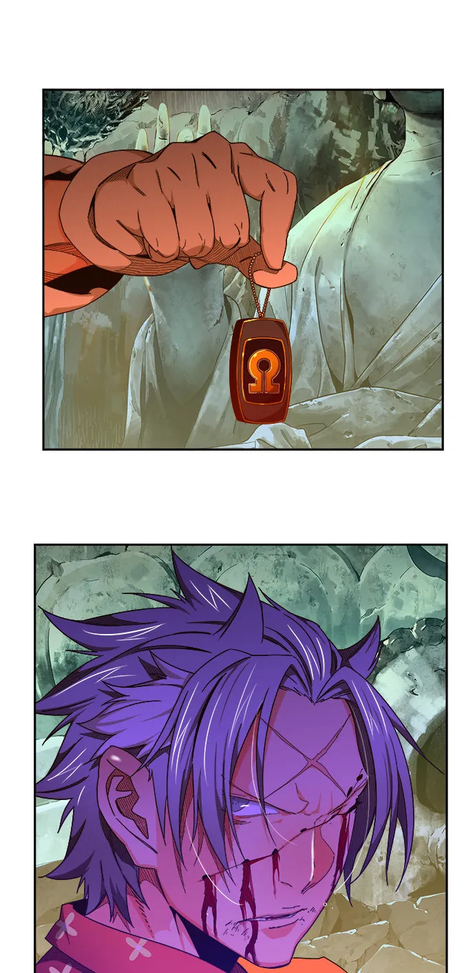 第453话 第14页