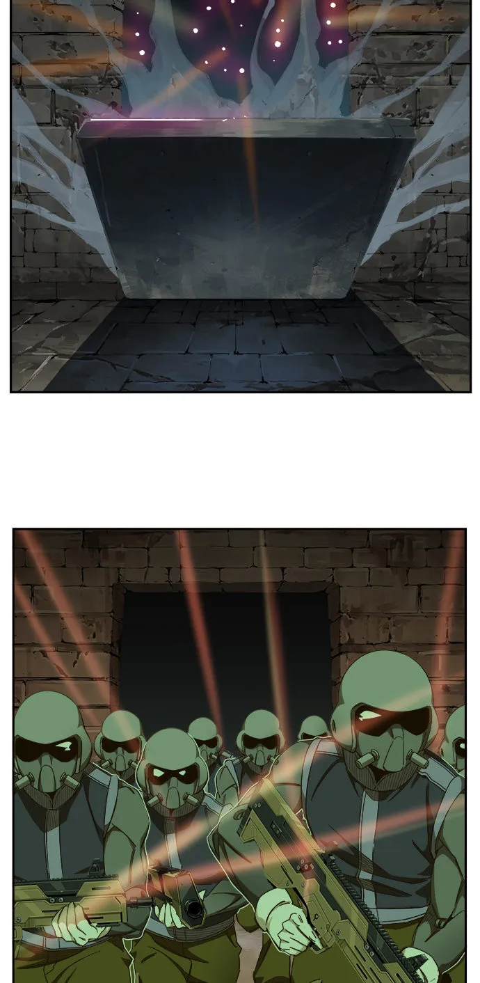 第453话 第19页