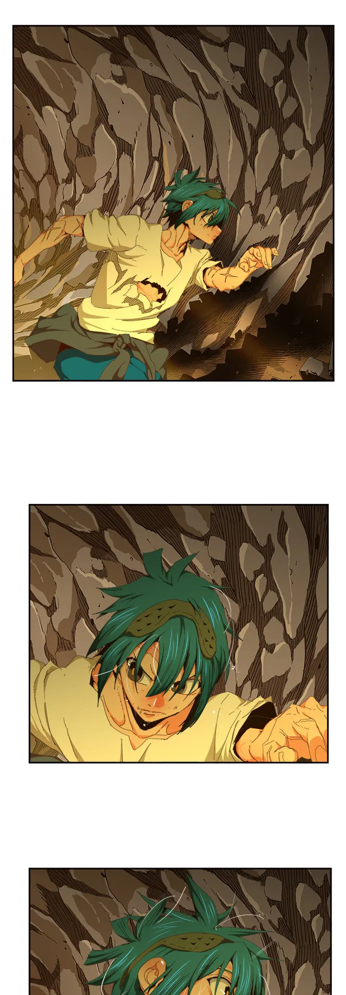 第453话 第49页