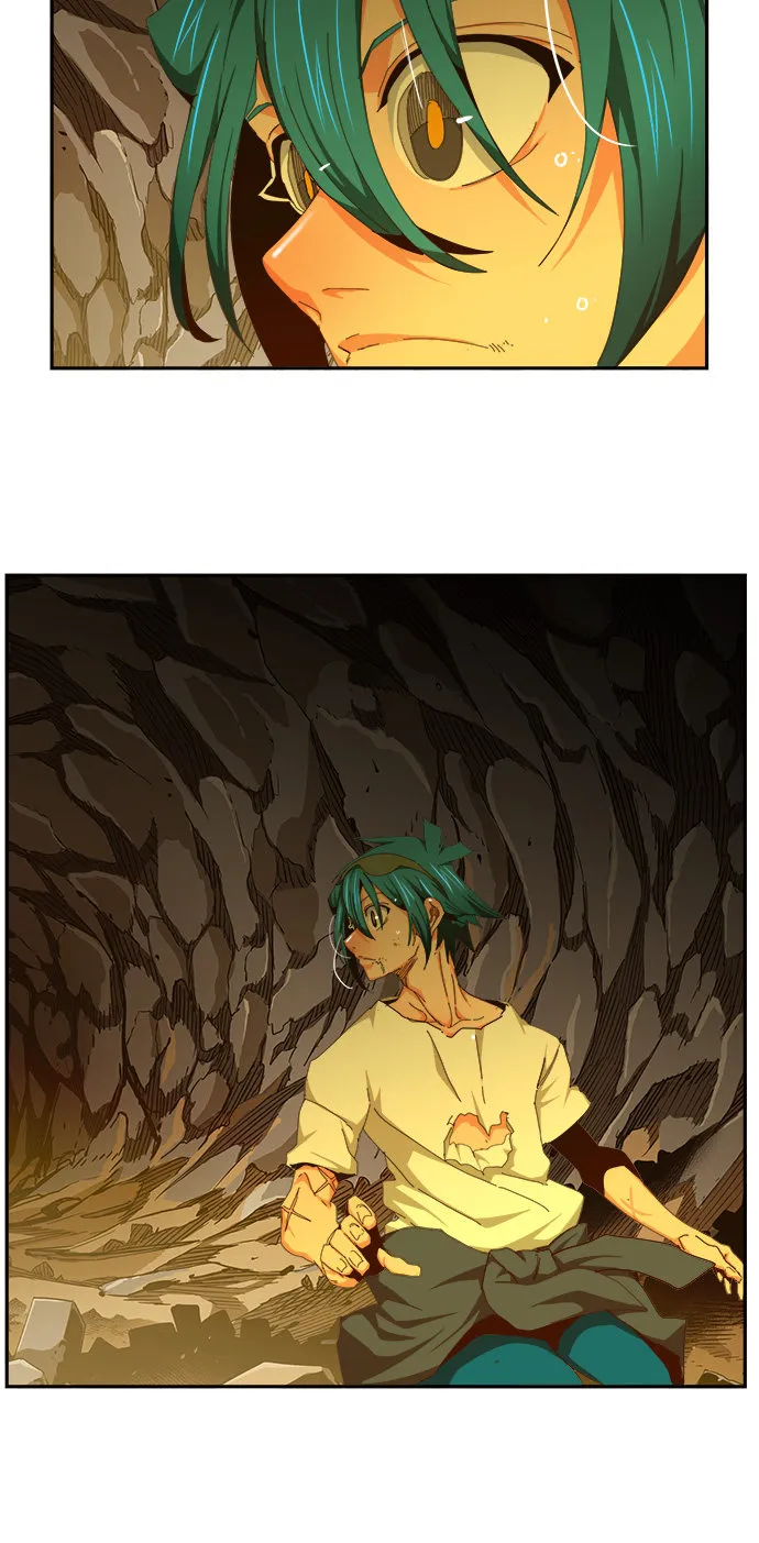 第453话 第61页