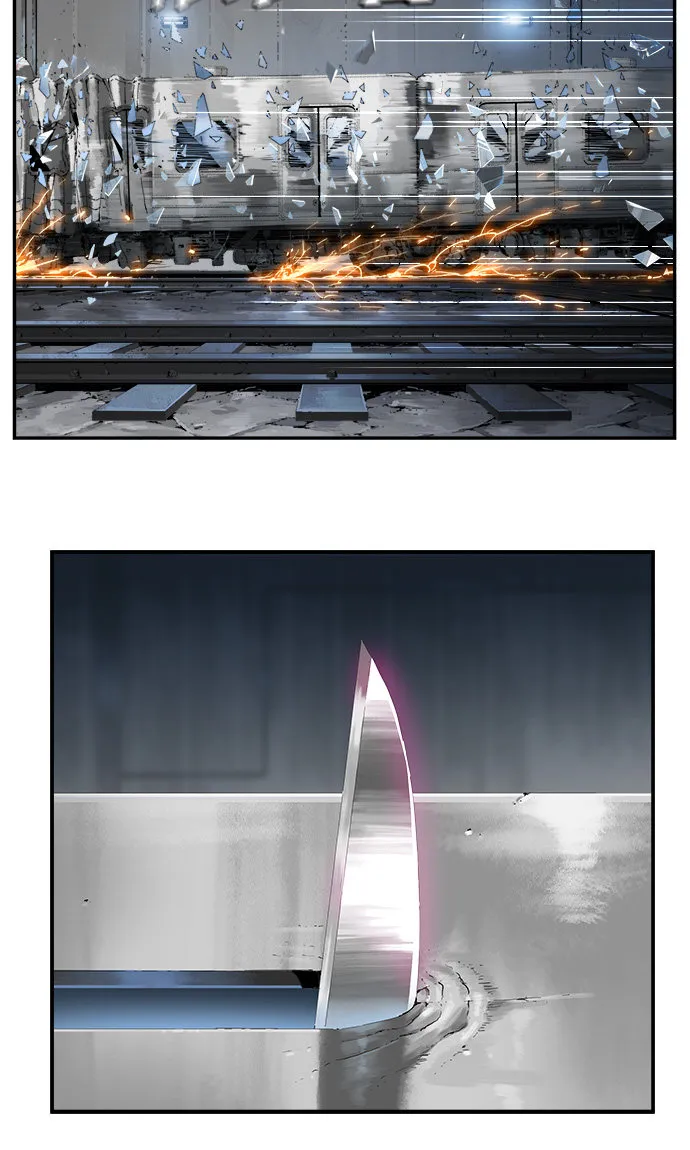 第453话 第75页