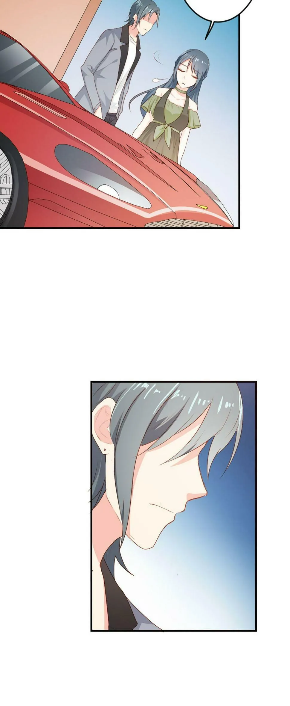 第35话 第9页
