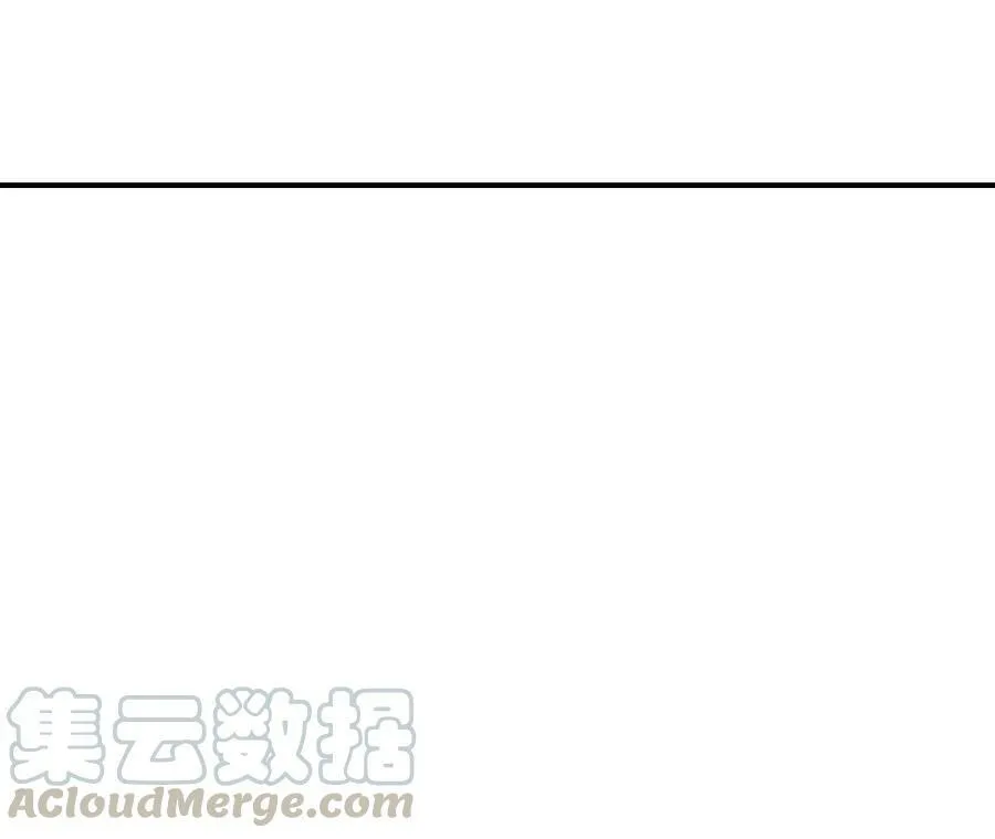 第136话 终有一别 第61页