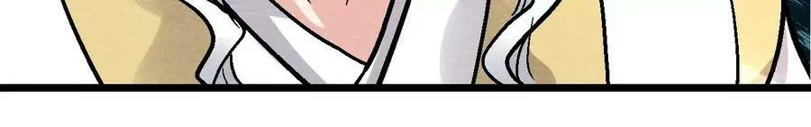 第130话 猫侠要不行了？ 第44页