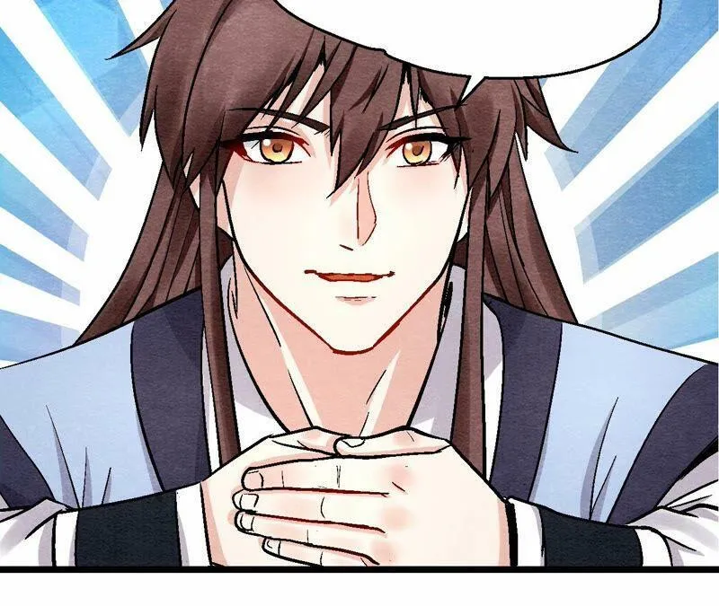 第116话 危险的考验 第38页
