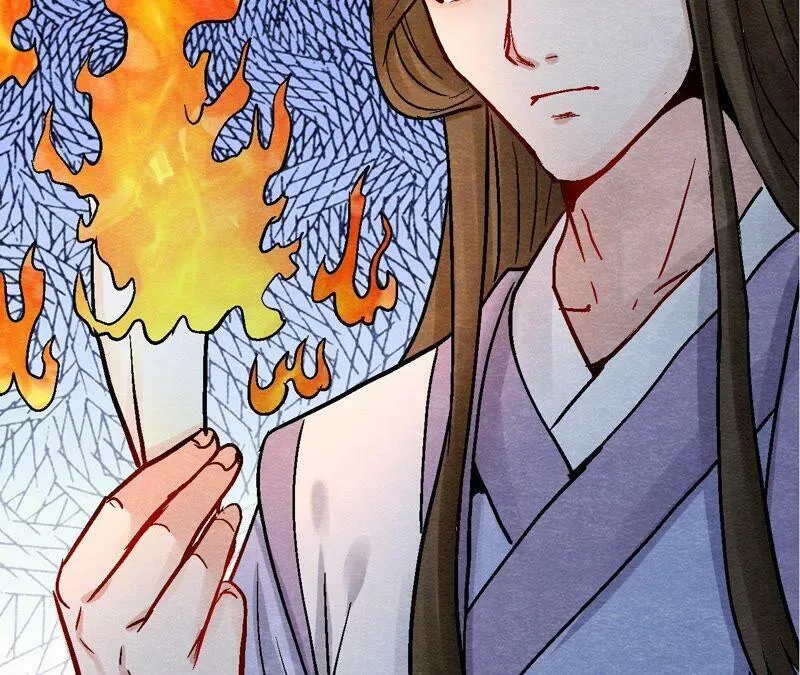 第109话 好戏开场 第57页