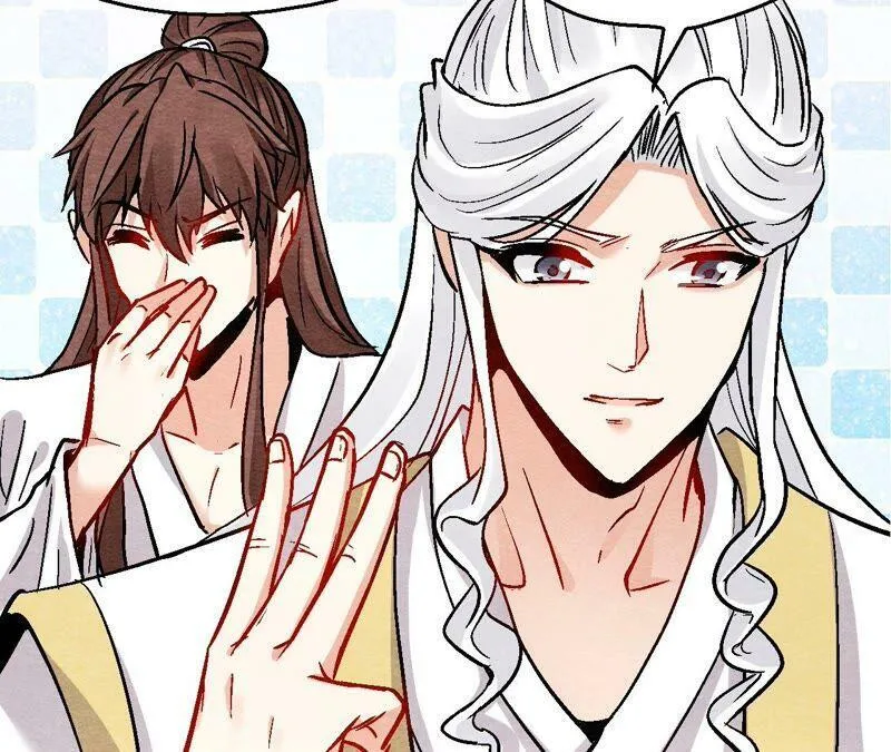 第107话 暗流汹涌 第30页