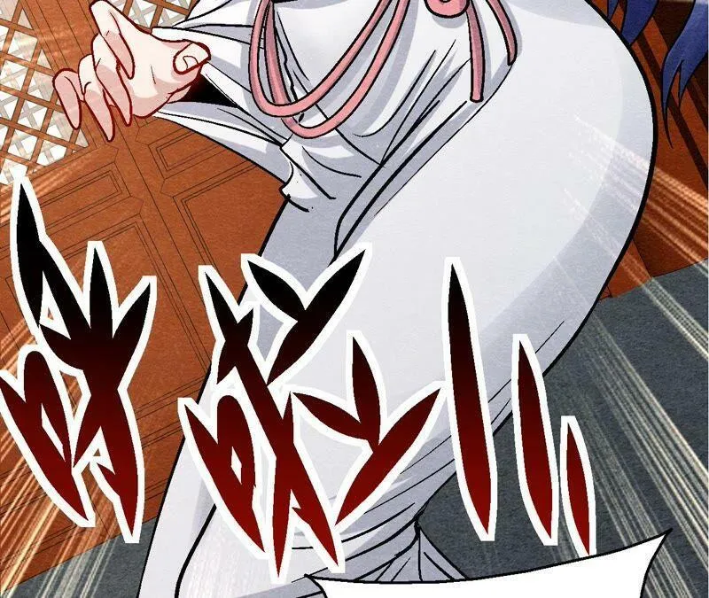 第104话 误会有点大 第50页