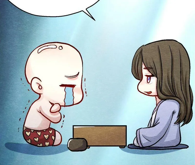 第104话 误会有点大 第63页