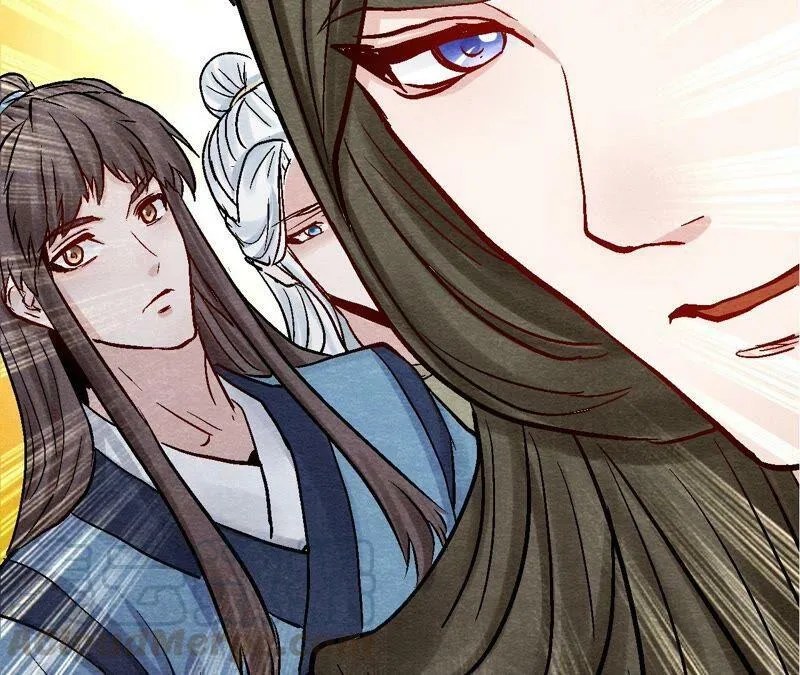 第102话 惊天的阴谋 第13页
