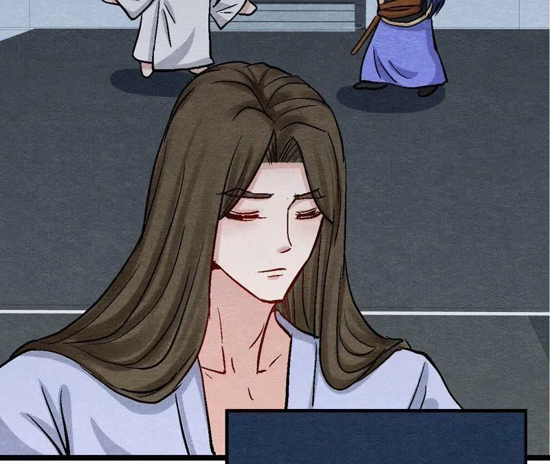 第101话 这货是太子？ 第27页
