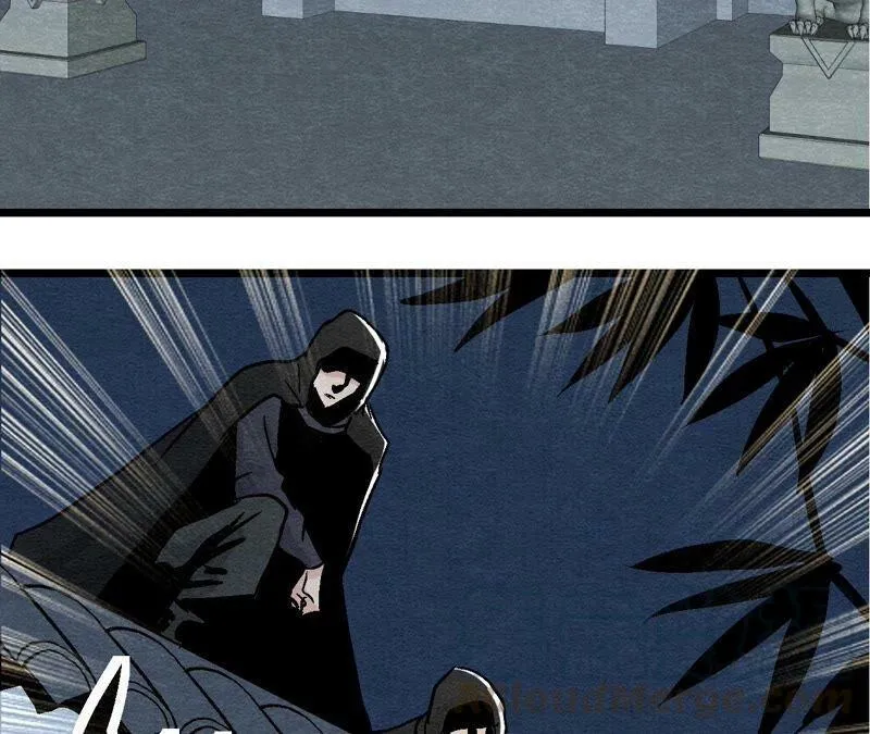 第101话 这货是太子？ 第46页