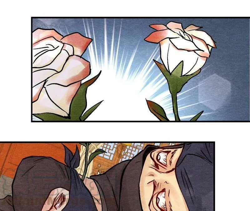 第100话 一出好戏 第10页