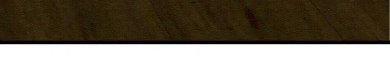 第100话 一出好戏 第34页