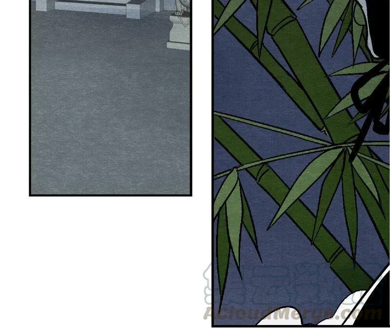 第100话 一出好戏 第37页