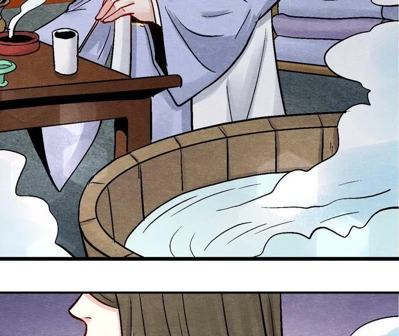 第100话 一出好戏 第39页